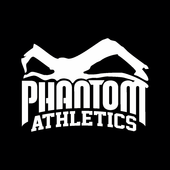 Phantom Athletics B2B